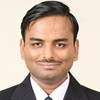 Abhishek Ranjan